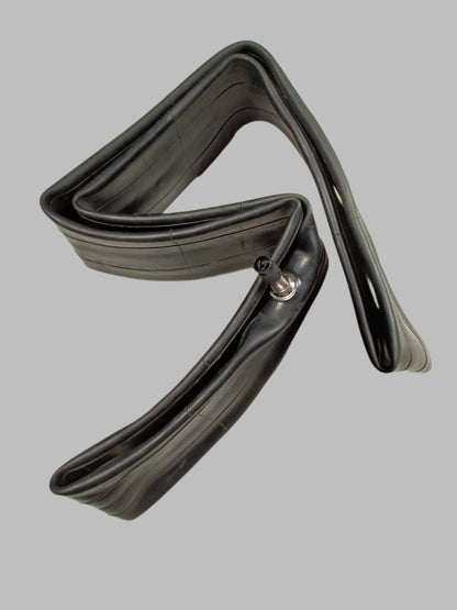 2.75 - 17 17" inch Front Inner Tyre Tube 125cc 150cc PIT PRO Big Foot Dirt Bike