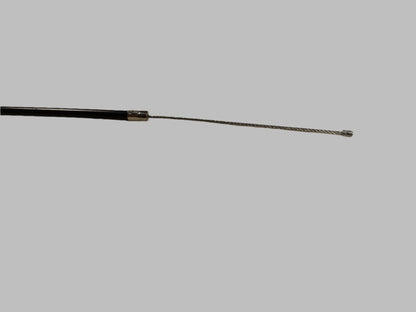 1240mm Bent Throttle Cable 2 Stroke 50cc 80cc Motorised Motorized Bike Bicycle - My Store