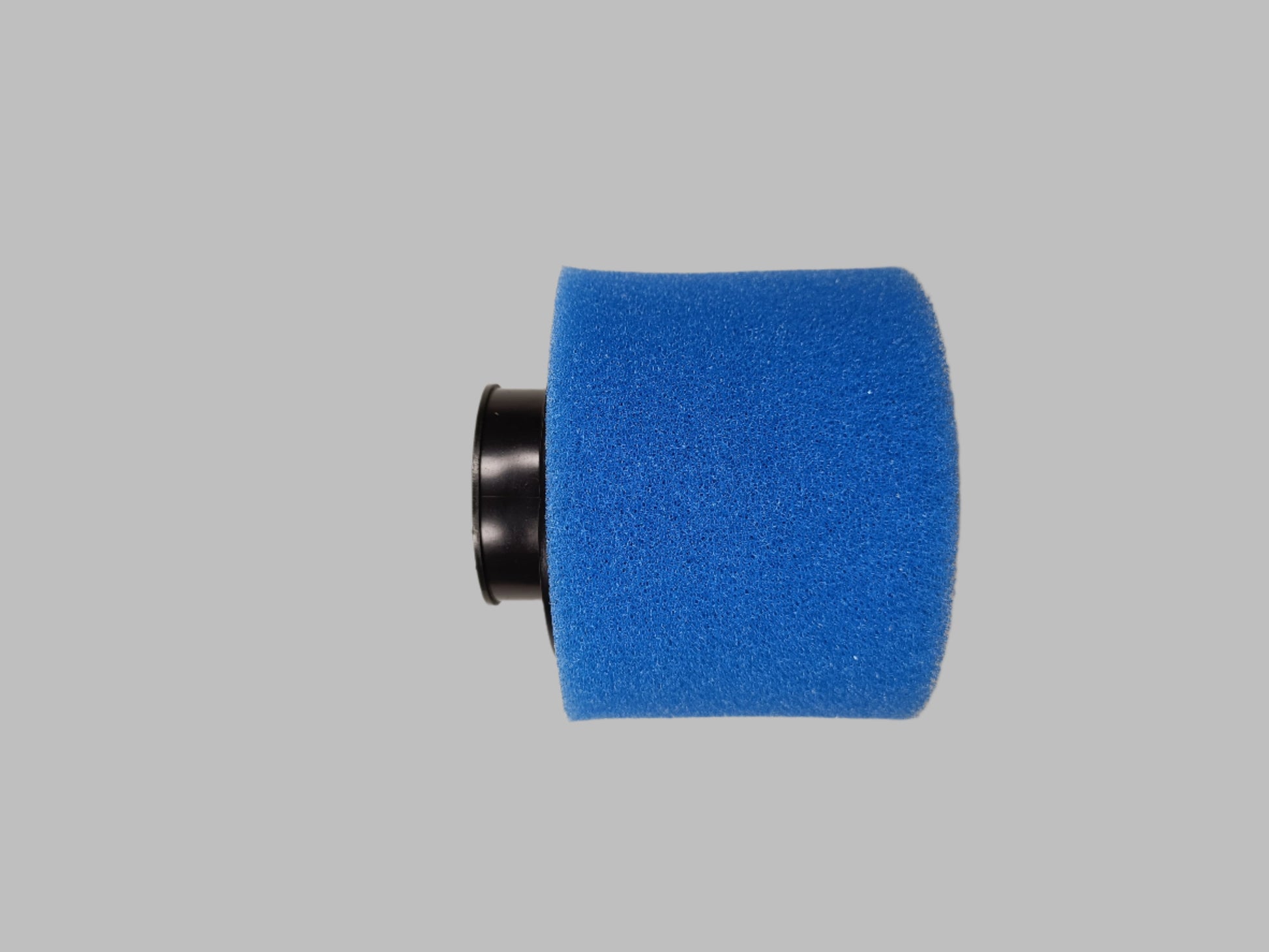 BLUE 37mm 38mm Foam Air Filter Pod Cleaner PIT PRO Quad Dirt Bike ATV Buggy - My Store