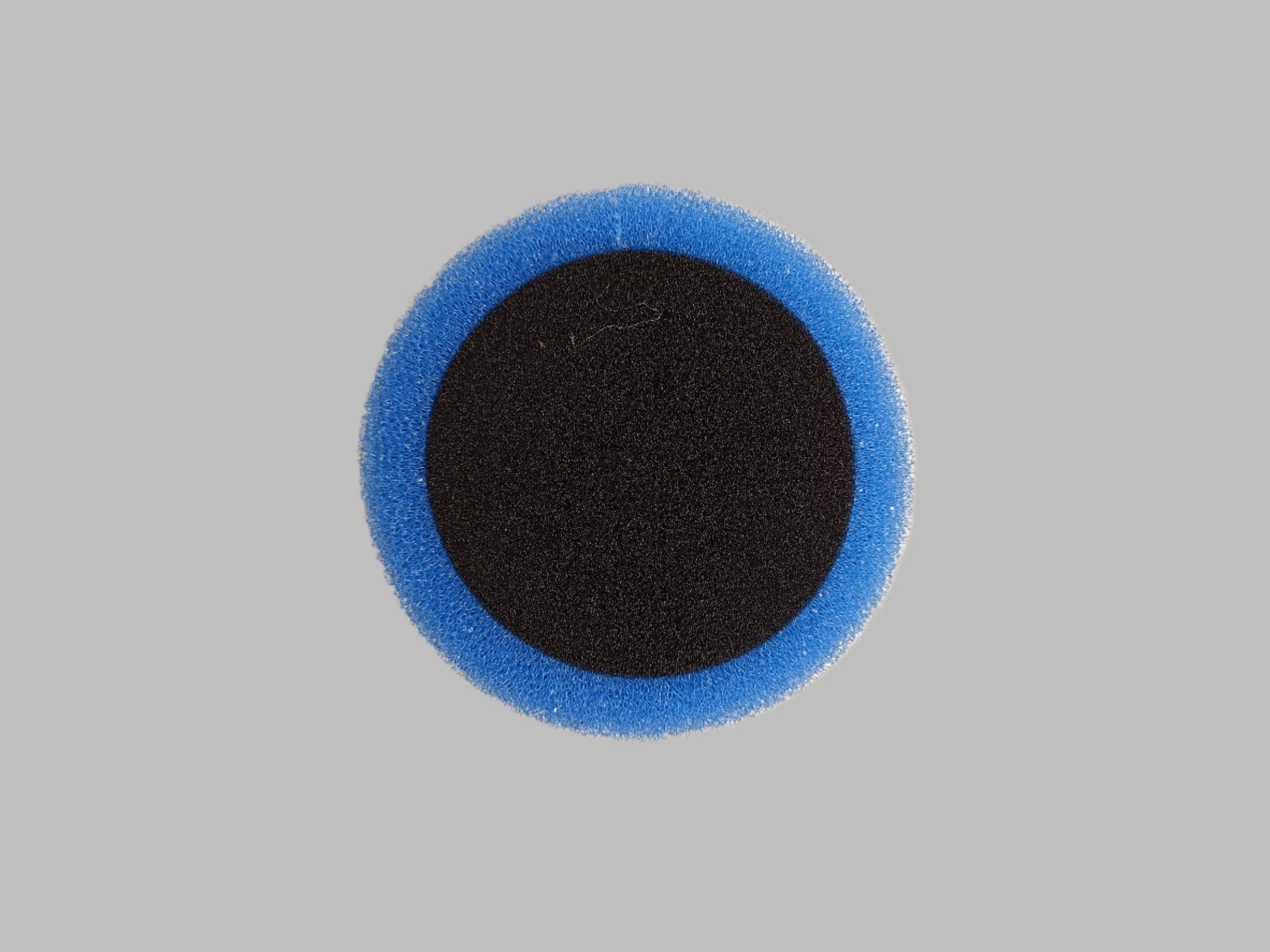 BLUE 37mm 38mm Foam Air Filter Pod Cleaner PIT PRO Quad Dirt Bike ATV Buggy - My Store