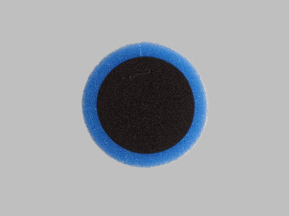 BLUE 37mm 38mm Foam Air Filter Pod Cleaner PIT PRO Quad Dirt Bike ATV Buggy - My Store