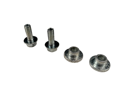 Fuel Tank Tap Filter Petcock Switch 125cc 160cc PIT PRO Quad Dirt Bike ATV Buggy - My Store