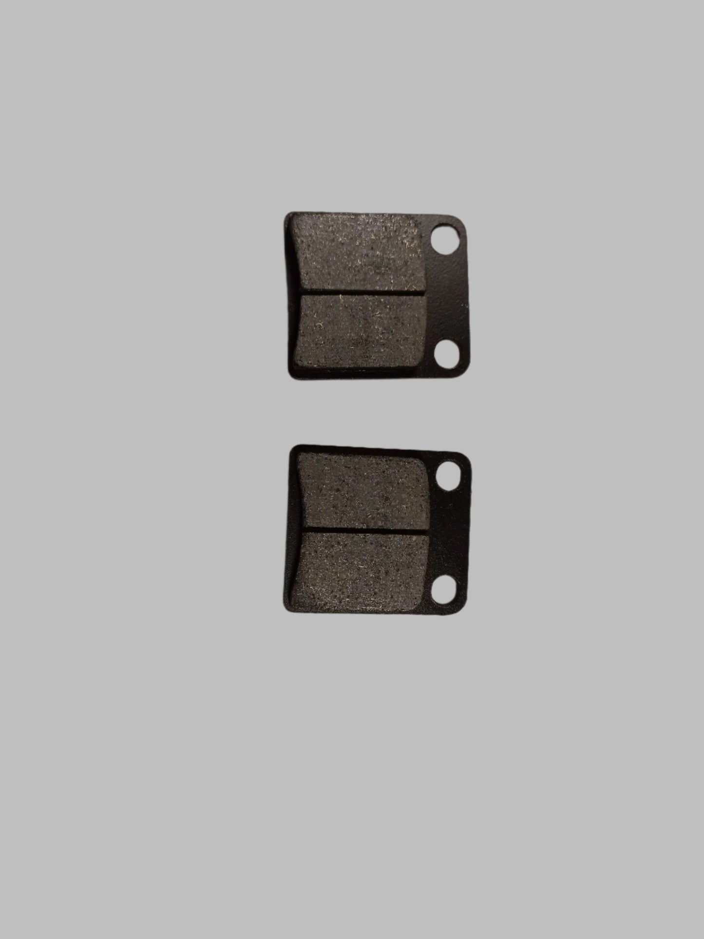 E Disc Brake Caliper Pads PIT PRO TRAIL Quad Dirt Bike ATV Dune Buggy Go Kart - My Store