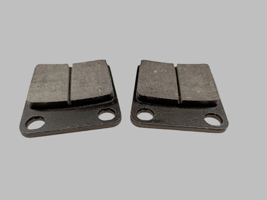 E Disc Brake Caliper Pads PIT PRO TRAIL Quad Dirt Bike ATV Dune Buggy Go Kart - My Store