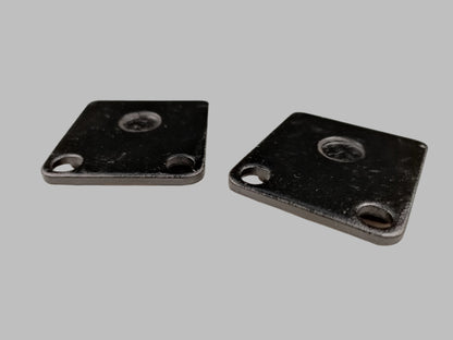E Disc Brake Caliper Pads PIT PRO TRAIL Quad Dirt Bike ATV Dune Buggy Go Kart - My Store