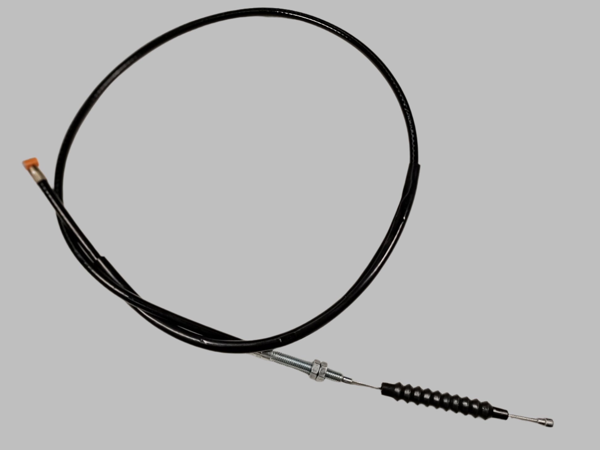 1240mm 135mm Clutch Cable 150cc 160cc 200 250cc PIT PRO TRAIL QUAD DIRT BIKE ATV - My Store