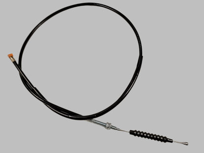 1240mm 135mm Clutch Cable 150cc 160cc 200 250cc PIT PRO TRAIL QUAD DIRT BIKE ATV - My Store