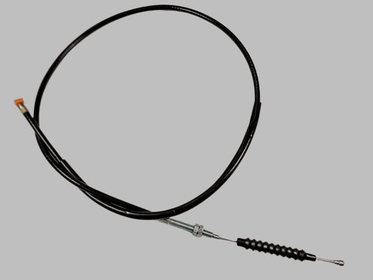 1240mm 135mm Clutch Cable 150cc 160cc 200 250cc PIT PRO TRAIL QUAD DIRT BIKE ATV - My Store