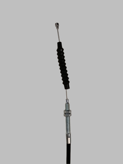 1240mm 135mm Clutch Cable 150cc 160cc 200 250cc PIT PRO TRAIL QUAD DIRT BIKE ATV - My Store