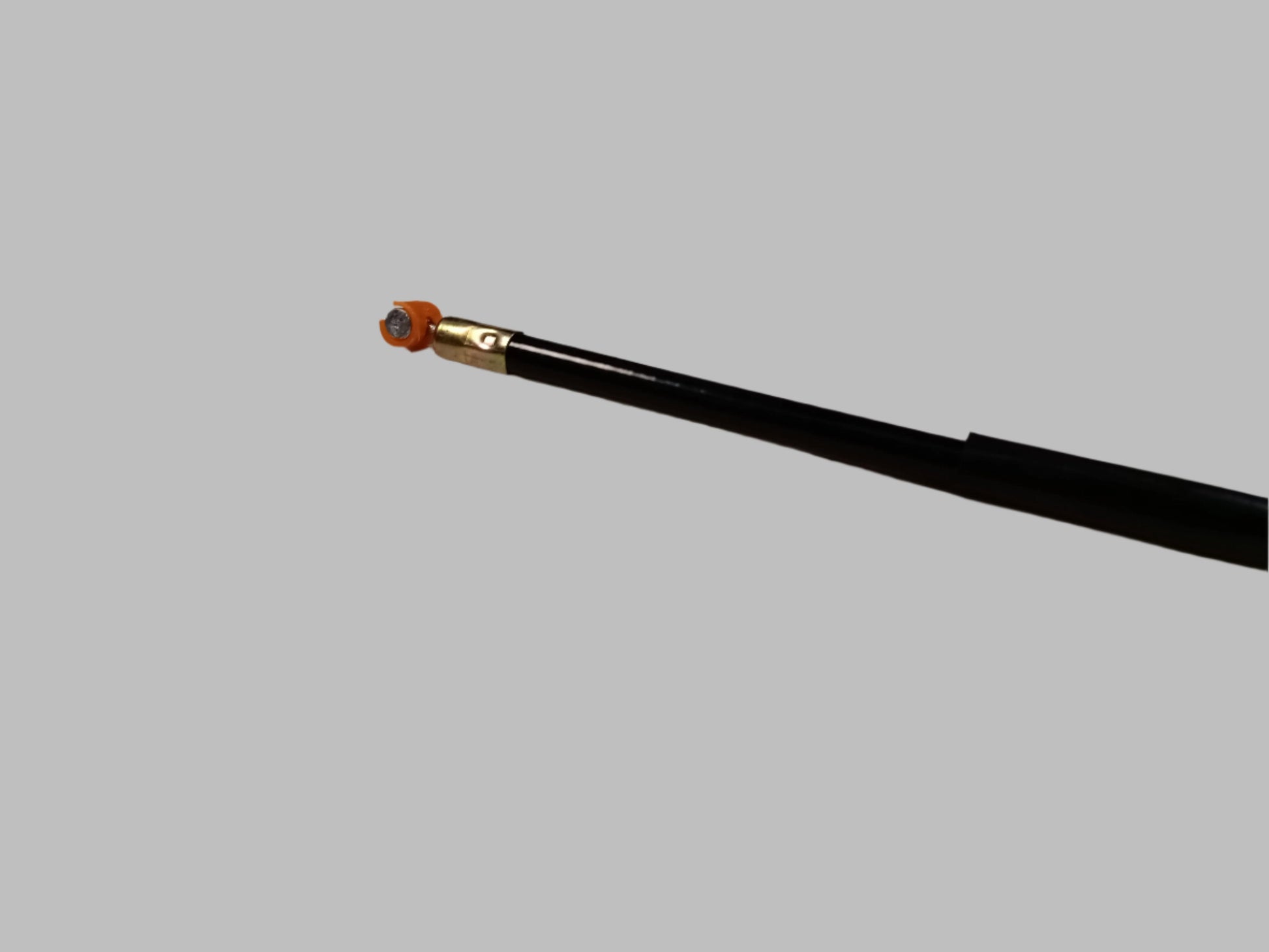 1240mm 135mm Clutch Cable 150cc 160cc 200 250cc PIT PRO TRAIL QUAD DIRT BIKE ATV - My Store
