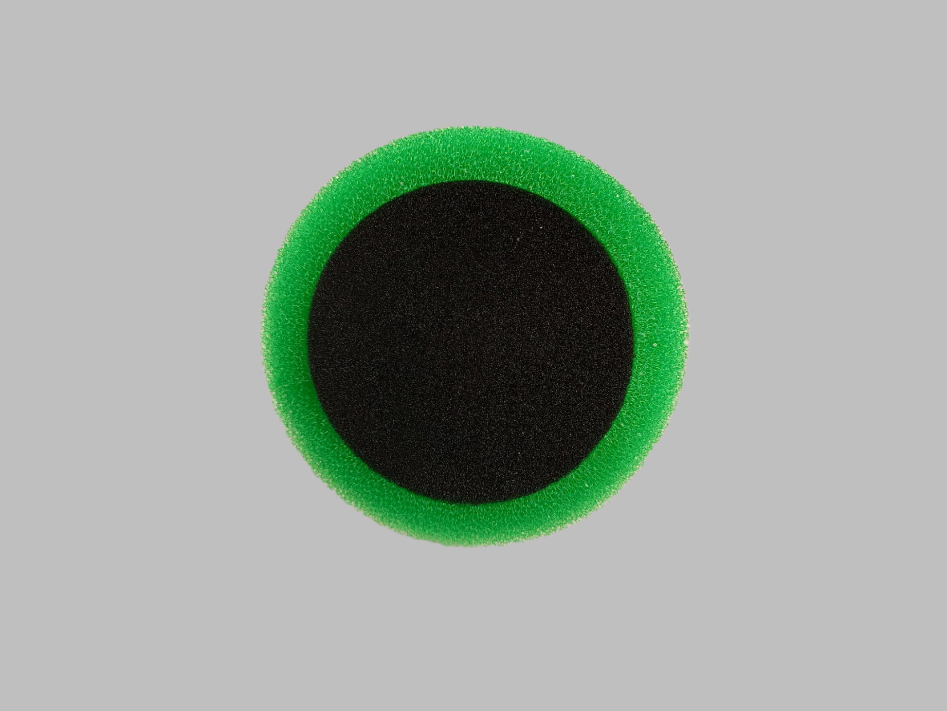 GREEN 45mm Bent Angled Foam Air Filter Pod PIT PRO Trai Quad Dirt Bike ATV Buggy - My Store