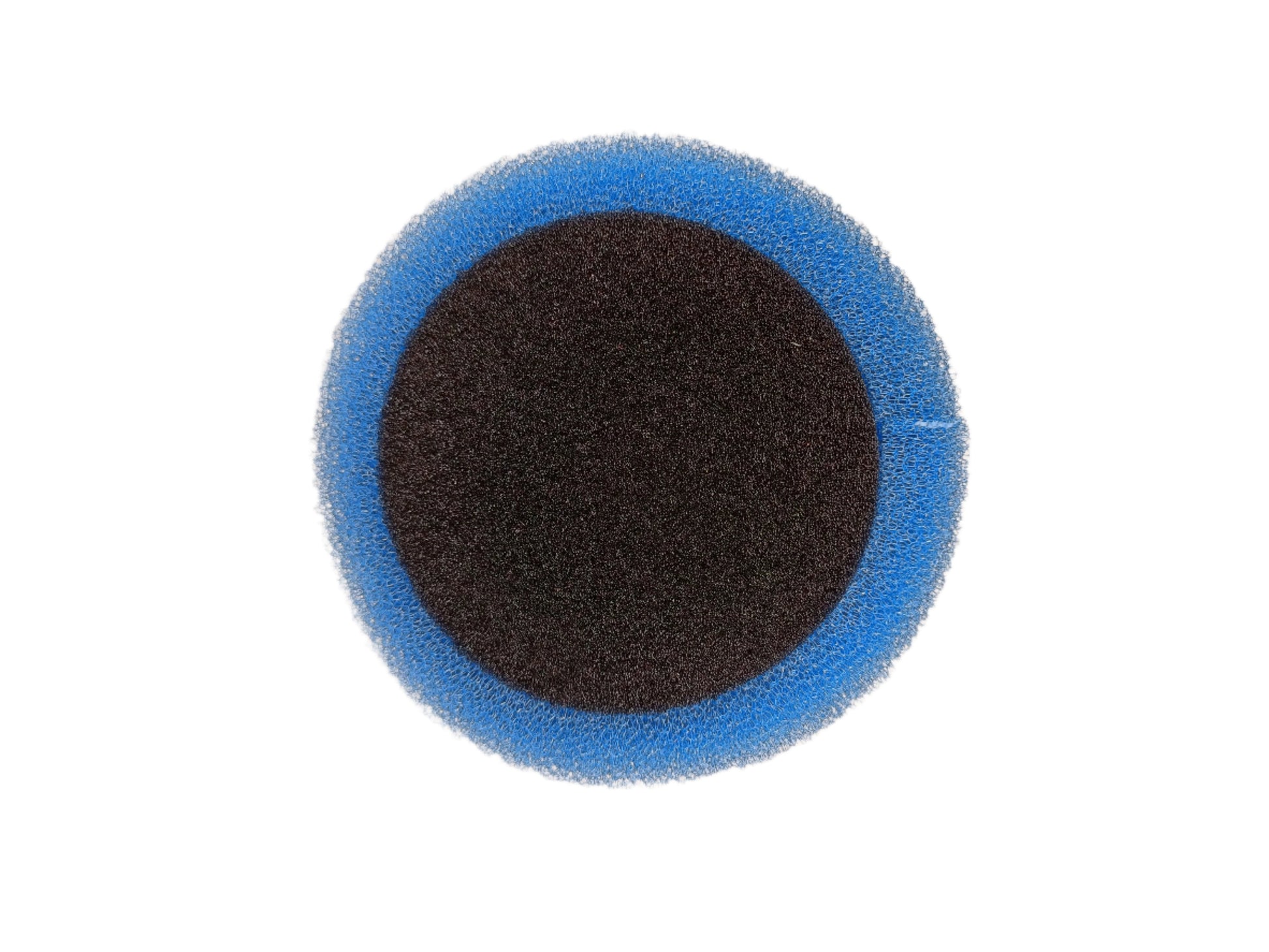 BLUE  42mm Bent Angled Foam Air Filter Pod PIT Quad Dirt Bike ATV Buggy - My Store