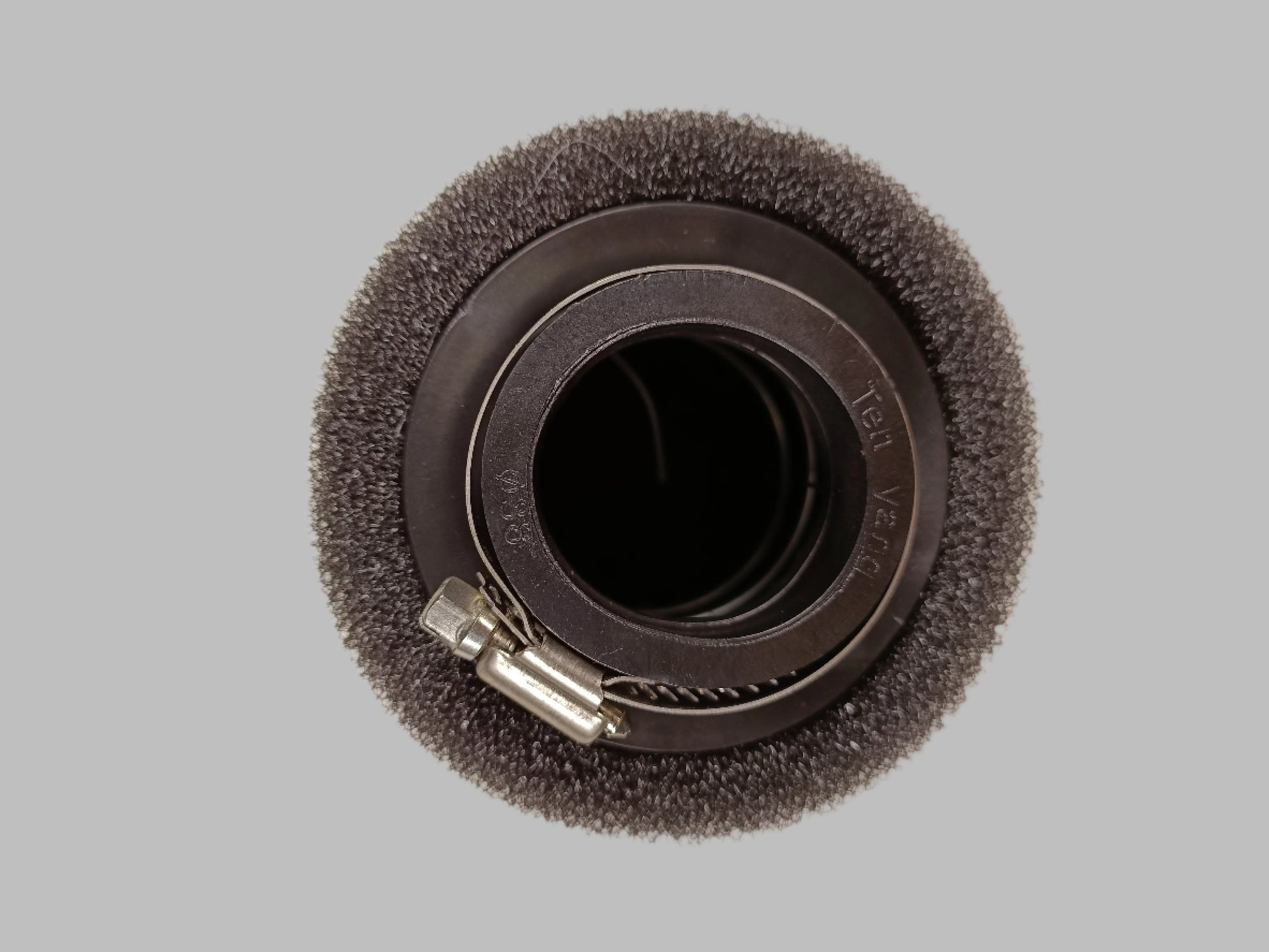 BLACK 37mm 38mm Foam Air Filter Pod Cleaner 125cc PIT Quad Dirt Bike ATV Buggy - My Store