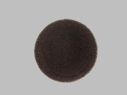 BLACK 37mm 38mm Foam Air Filter Pod Cleaner 125cc PIT Quad Dirt Bike ATV Buggy - My Store
