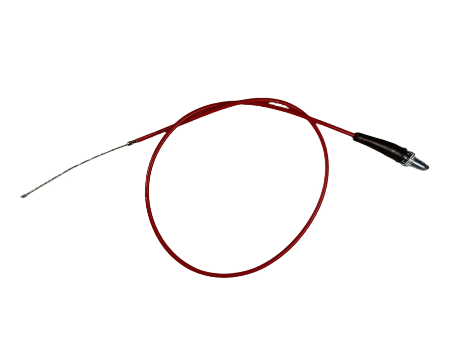 Color 935mm 120mm Twist Throttle Cable 110cc 125cc 150cc PIT PRO TRAIL DIRT BIKE - My Store