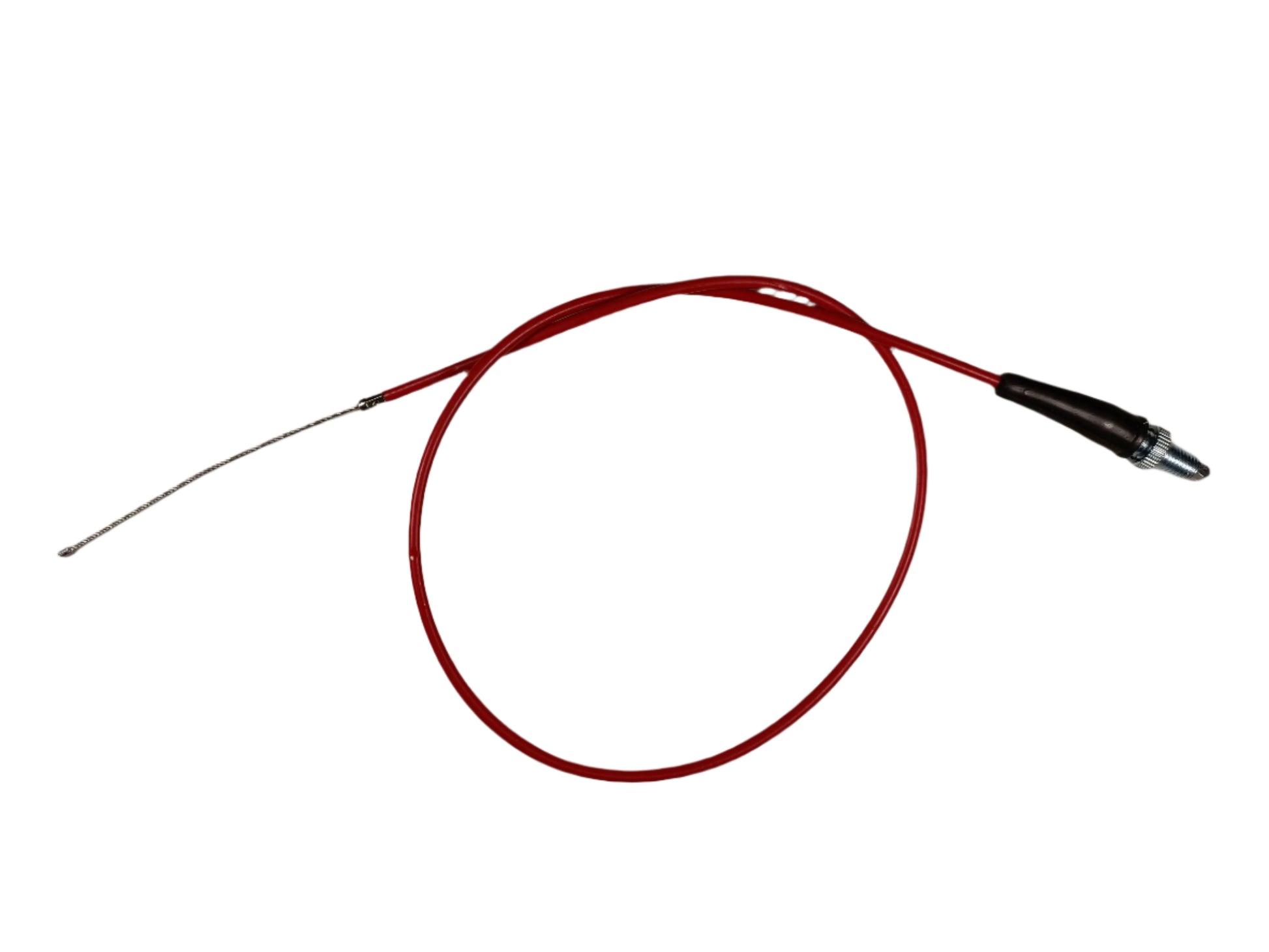Color 935mm 120mm Twist Throttle Cable 110cc 125cc 150cc PIT PRO TRAIL DIRT BIKE - My Store
