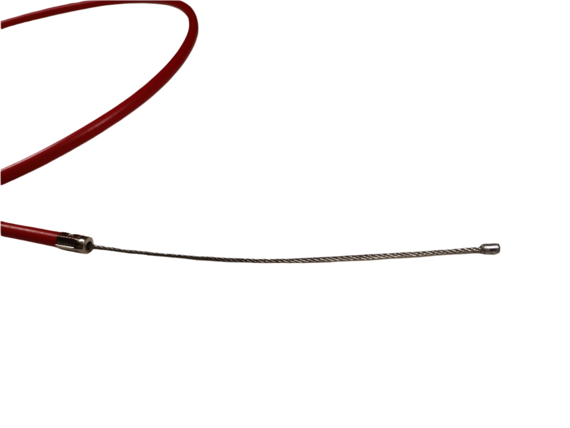 Color 935mm 120mm Twist Throttle Cable 110cc 125cc 150cc PIT PRO TRAIL DIRT BIKE - My Store