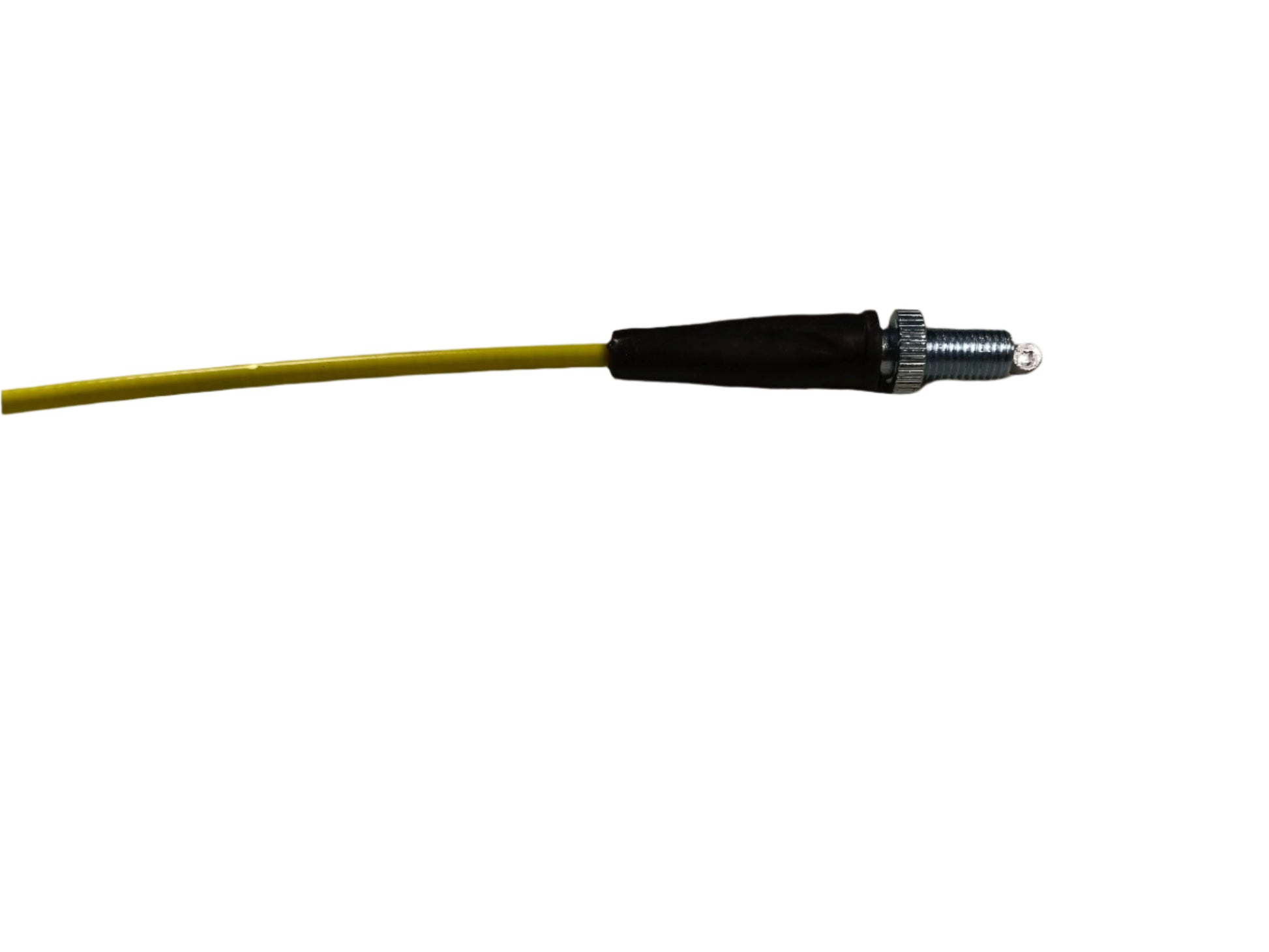 Color 935mm 120mm Twist Throttle Cable 110cc 125cc 150cc PIT PRO TRAIL DIRT BIKE - My Store