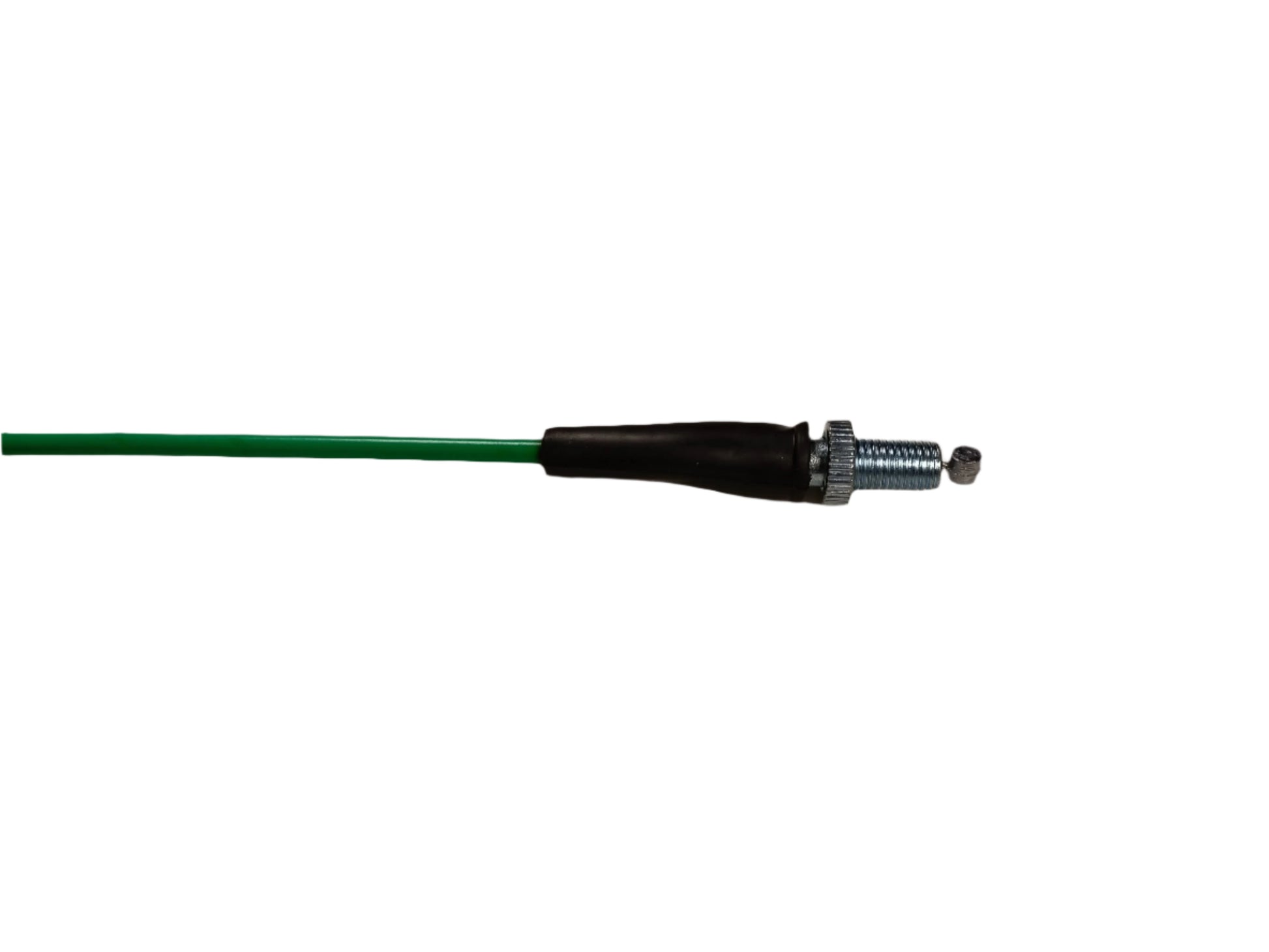 Color 935mm 120mm Twist Throttle Cable 110cc 125cc 150cc PIT PRO TRAIL DIRT BIKE - My Store