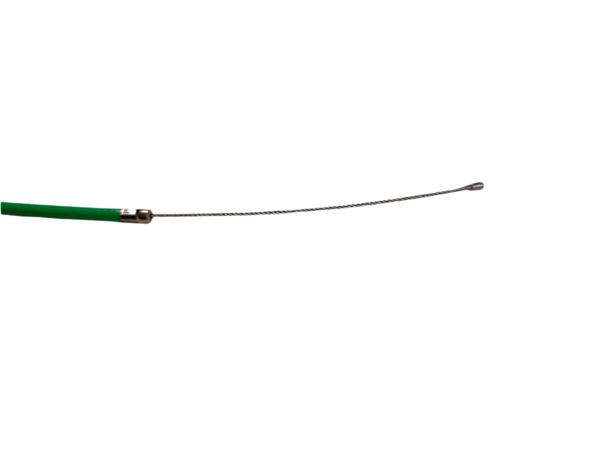Color 935mm 120mm Twist Throttle Cable 110cc 125cc 150cc PIT PRO TRAIL DIRT BIKE - My Store