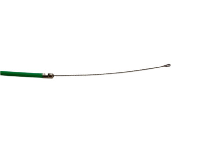 Color 935mm 120mm Twist Throttle Cable 110cc 125cc 150cc PIT PRO TRAIL DIRT BIKE - My Store