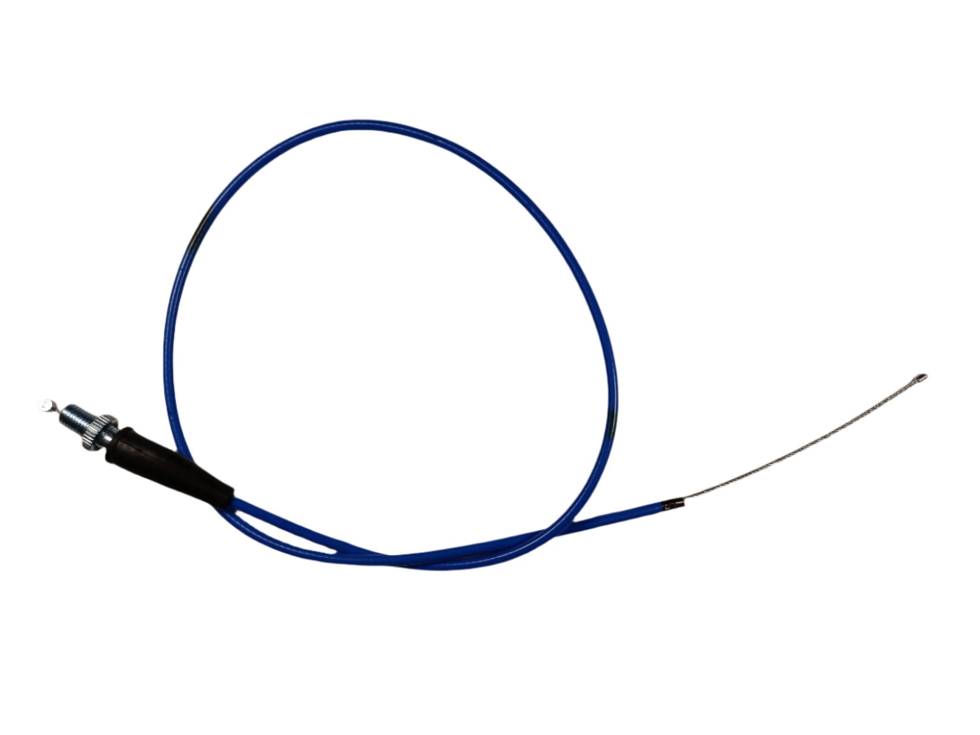 Color 935mm 120mm Twist Throttle Cable 110cc 125cc 150cc PIT PRO TRAIL DIRT BIKE - My Store
