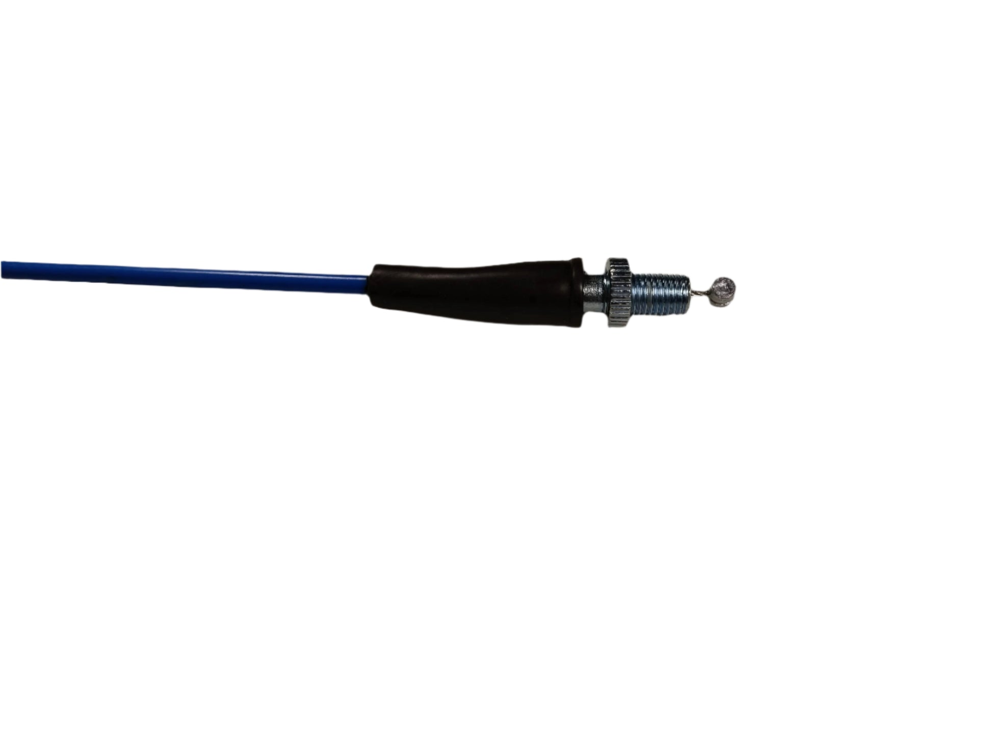 Color 935mm 120mm Twist Throttle Cable 110cc 125cc 150cc PIT PRO TRAIL DIRT BIKE - My Store
