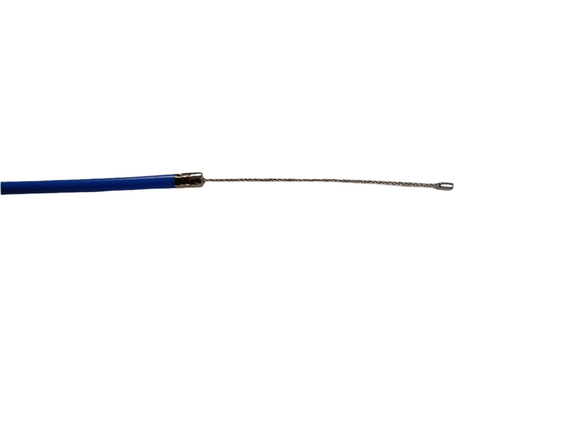 Color 935mm 120mm Twist Throttle Cable 110cc 125cc 150cc PIT PRO TRAIL DIRT BIKE - My Store