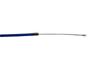 Color 935mm 120mm Twist Throttle Cable 110cc 125cc 150cc PIT PRO TRAIL DIRT BIKE - My Store