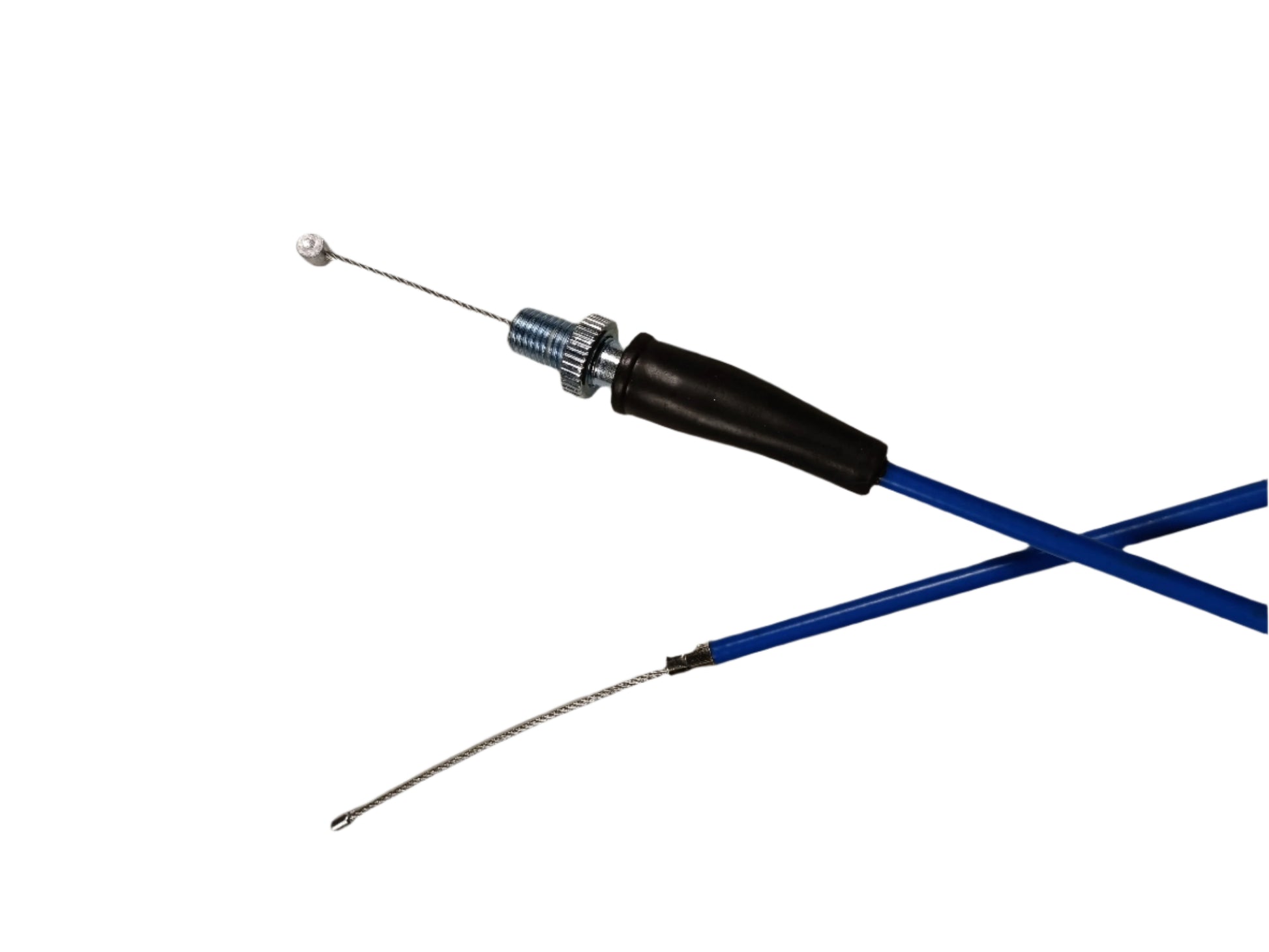 Color 935mm 120mm Twist Throttle Cable 110cc 125cc 150cc PIT PRO TRAIL DIRT BIKE - My Store
