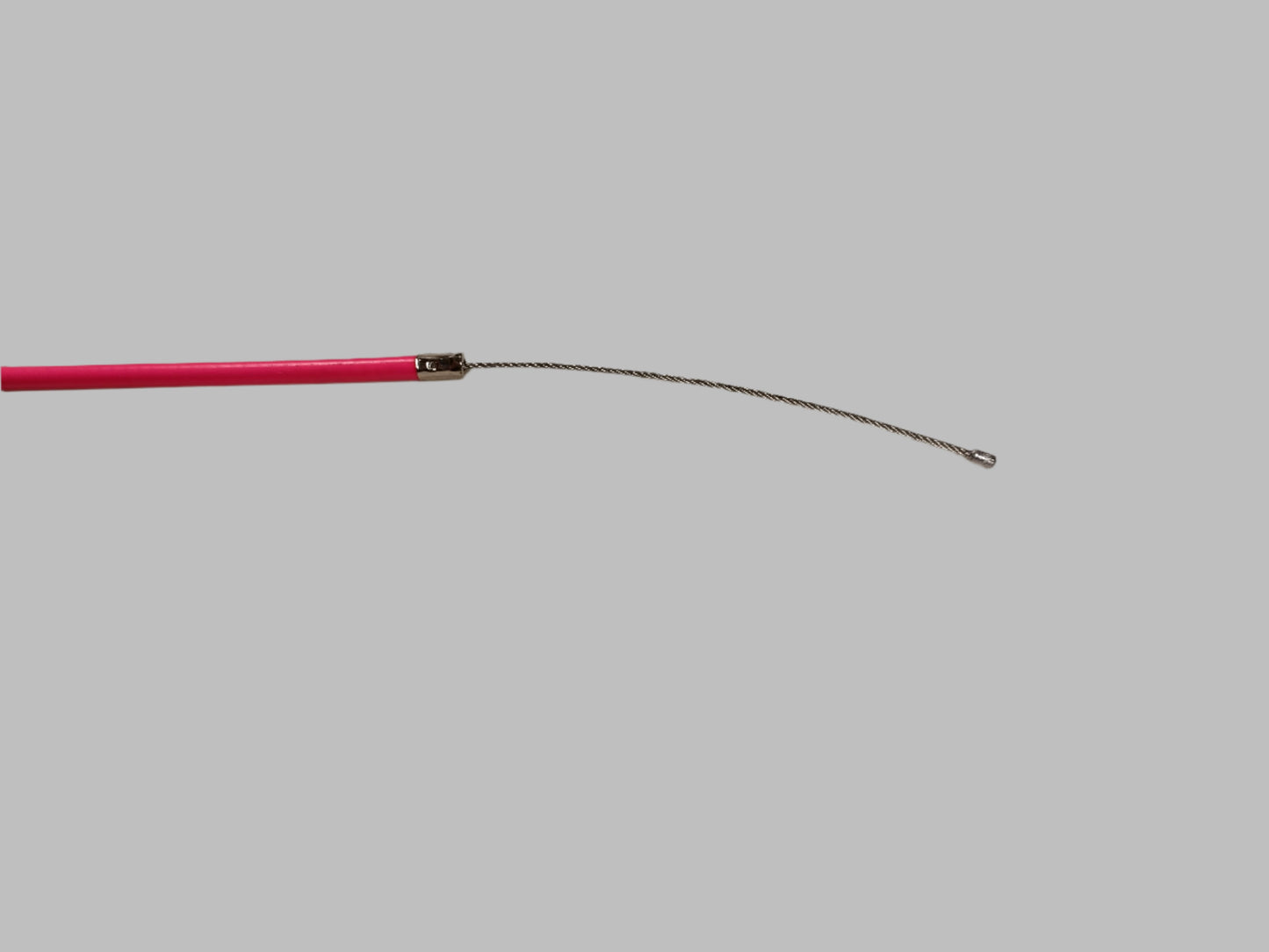 Color 960mm 120mm Twist Throttle Cable 110cc 125cc 150cc PIT PRO TRAIL DIRT BIKE - My Store