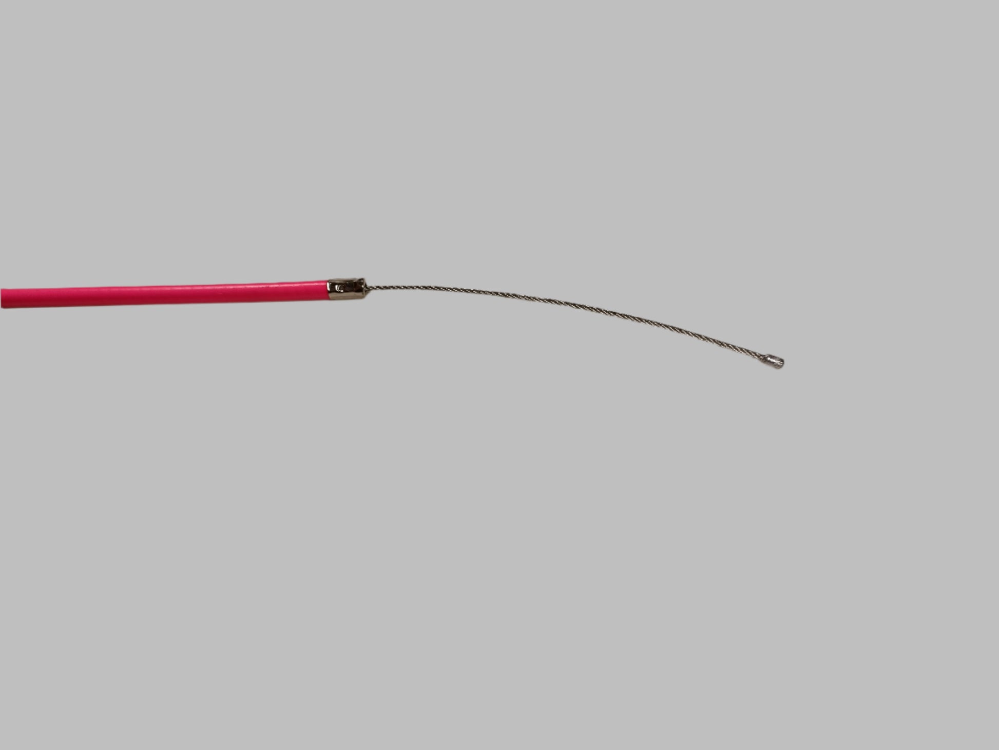Color 960mm 120mm Twist Throttle Cable 110cc 125cc 150cc PIT PRO TRAIL DIRT BIKE - My Store