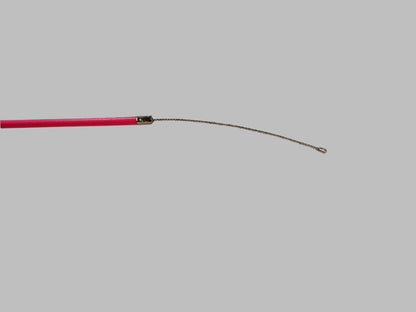Color 960mm 120mm Twist Throttle Cable 110cc 125cc 150cc PIT PRO TRAIL DIRT BIKE - My Store