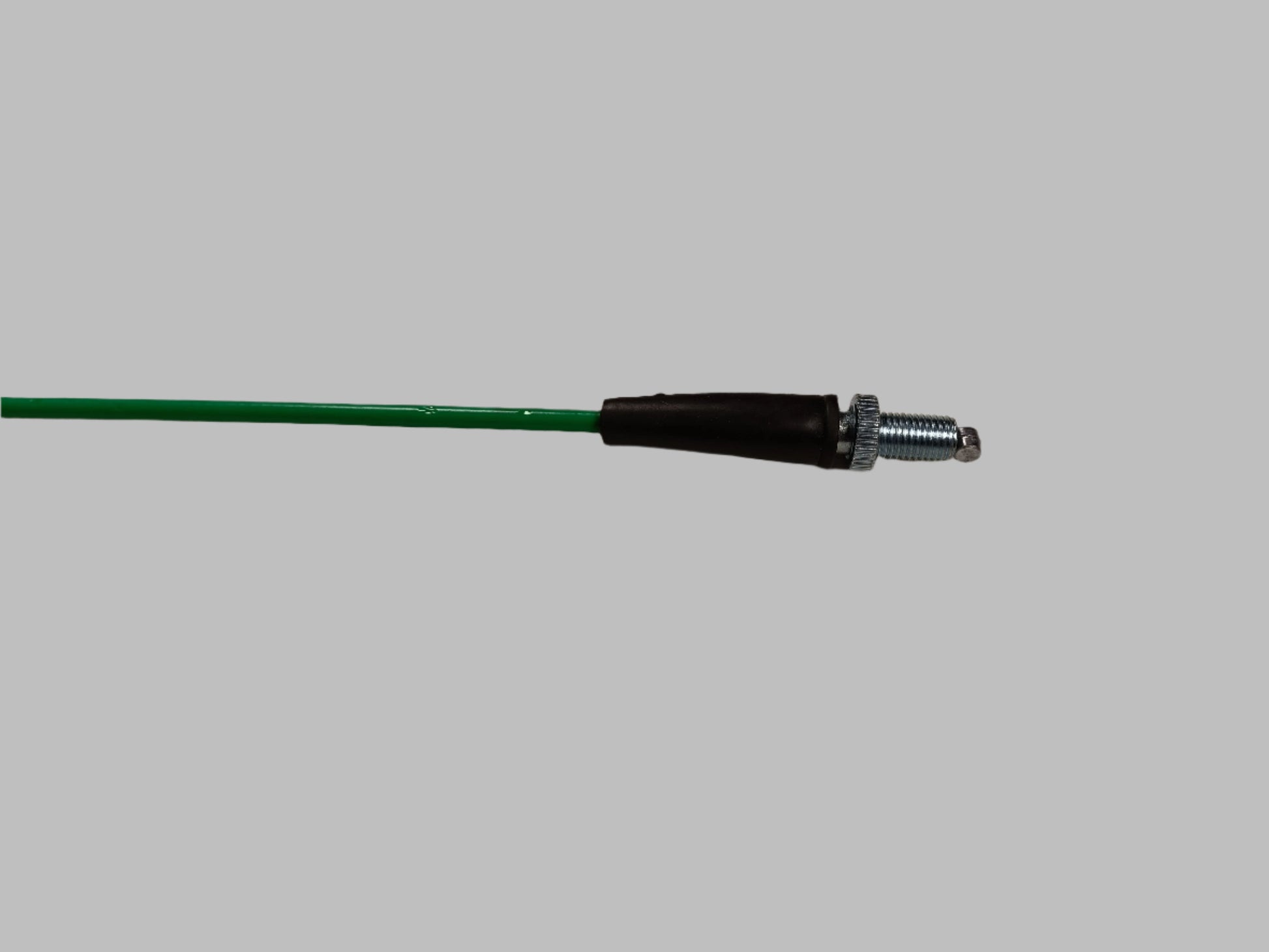 Color 960mm 120mm Twist Throttle Cable 110cc 125cc 150cc PIT PRO TRAIL DIRT BIKE - My Store