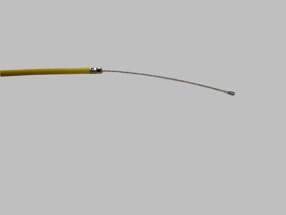 Color 960mm 120mm Twist Throttle Cable 110cc 125cc 150cc PIT PRO TRAIL DIRT BIKE - My Store