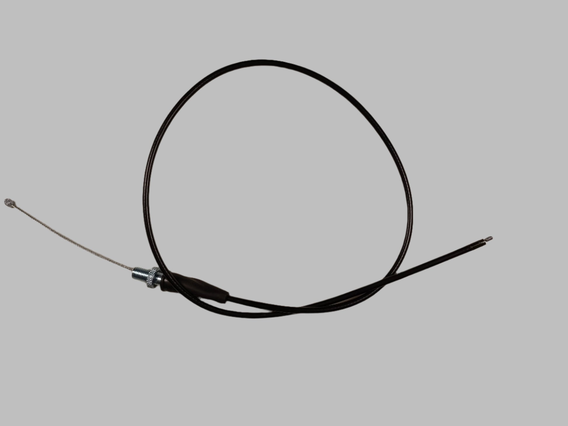 Color 960mm 120mm Twist Throttle Cable 110cc 125cc 150cc PIT PRO TRAIL DIRT BIKE - My Store