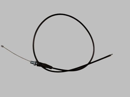 Color 960mm 120mm Twist Throttle Cable 110cc 125cc 150cc PIT PRO TRAIL DIRT BIKE - My Store