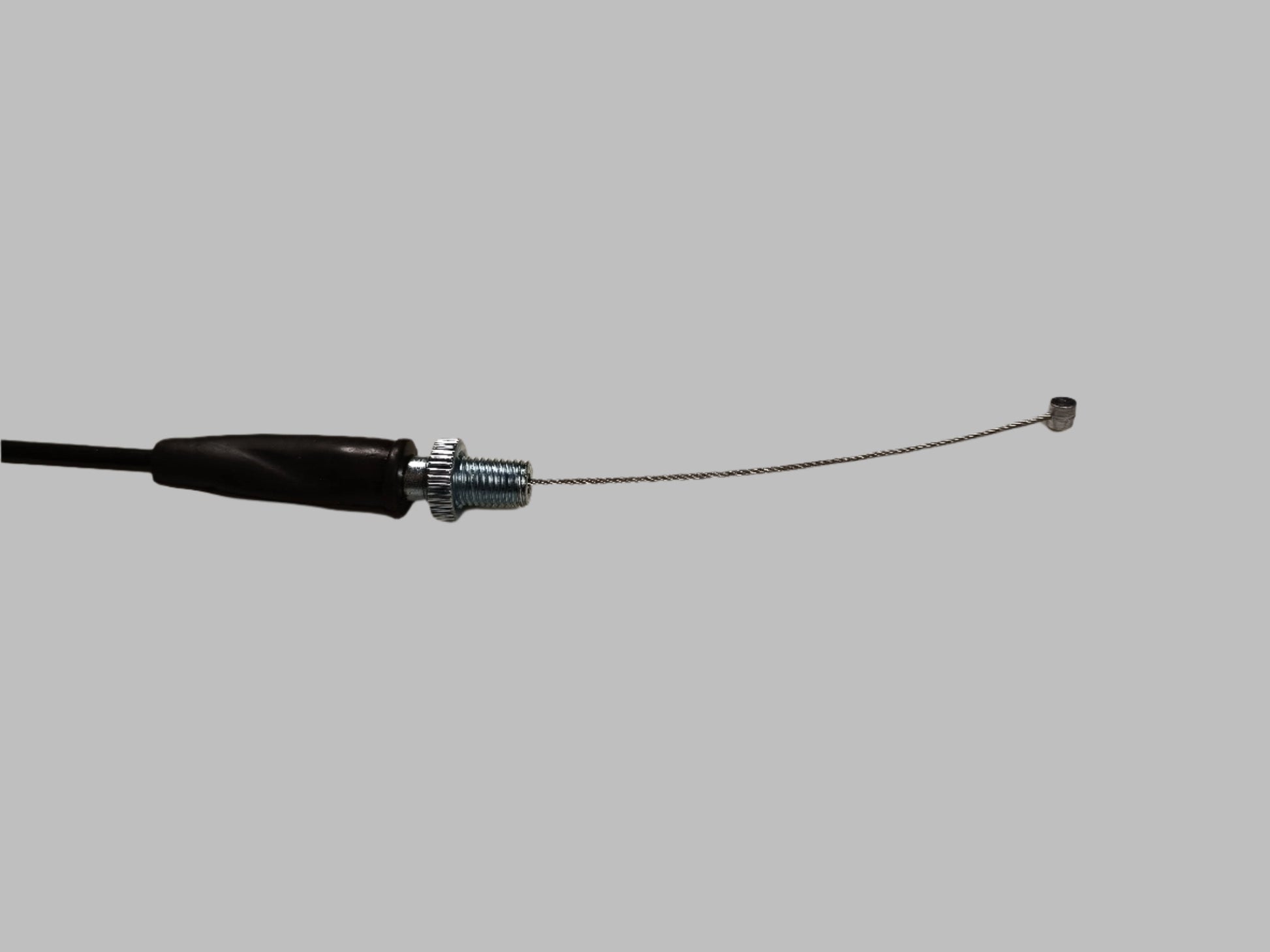 Color 960mm 120mm Twist Throttle Cable 110cc 125cc 150cc PIT PRO TRAIL DIRT BIKE - My Store