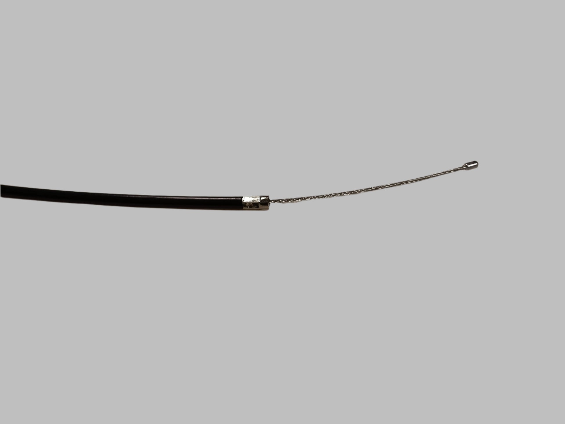 Color 960mm 120mm Twist Throttle Cable 110cc 125cc 150cc PIT PRO TRAIL DIRT BIKE - My Store