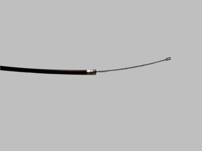 Color 960mm 120mm Twist Throttle Cable 110cc 125cc 150cc PIT PRO TRAIL DIRT BIKE - My Store