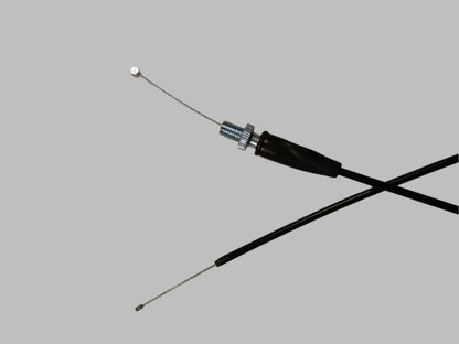 Color 960mm 120mm Twist Throttle Cable 110cc 125cc 150cc PIT PRO TRAIL DIRT BIKE - My Store