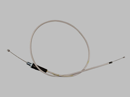 Color 960mm 120mm Twist Throttle Cable 110cc 125cc 150cc PIT PRO TRAIL DIRT BIKE - My Store