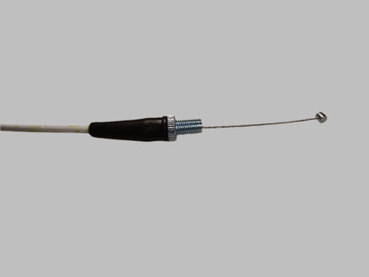 Color 960mm 120mm Twist Throttle Cable 110cc 125cc 150cc PIT PRO TRAIL DIRT BIKE - My Store