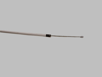 Color 960mm 120mm Twist Throttle Cable 110cc 125cc 150cc PIT PRO TRAIL DIRT BIKE - My Store