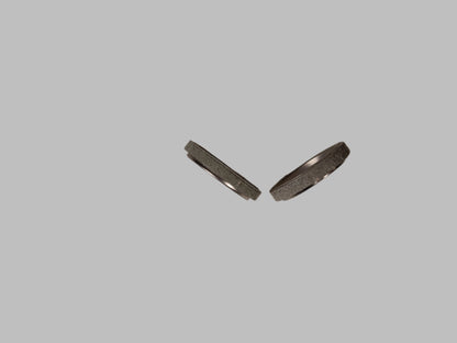 2X 30mm Exhaust Pipe Gasket 90cc 110cc 125cc PIT PRO Quad Dirt Bike ATV Buggy