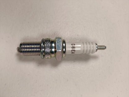 1X NGK D8EA Spark Plug 150c 200cc 250cc PIT PRO Trail Quad Dirt Bike ATV Buggy - My Store