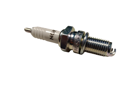 1X NGK D8EA Spark Plug 150c 200cc 250cc PIT PRO Trail Quad Dirt Bike ATV Buggy - My Store