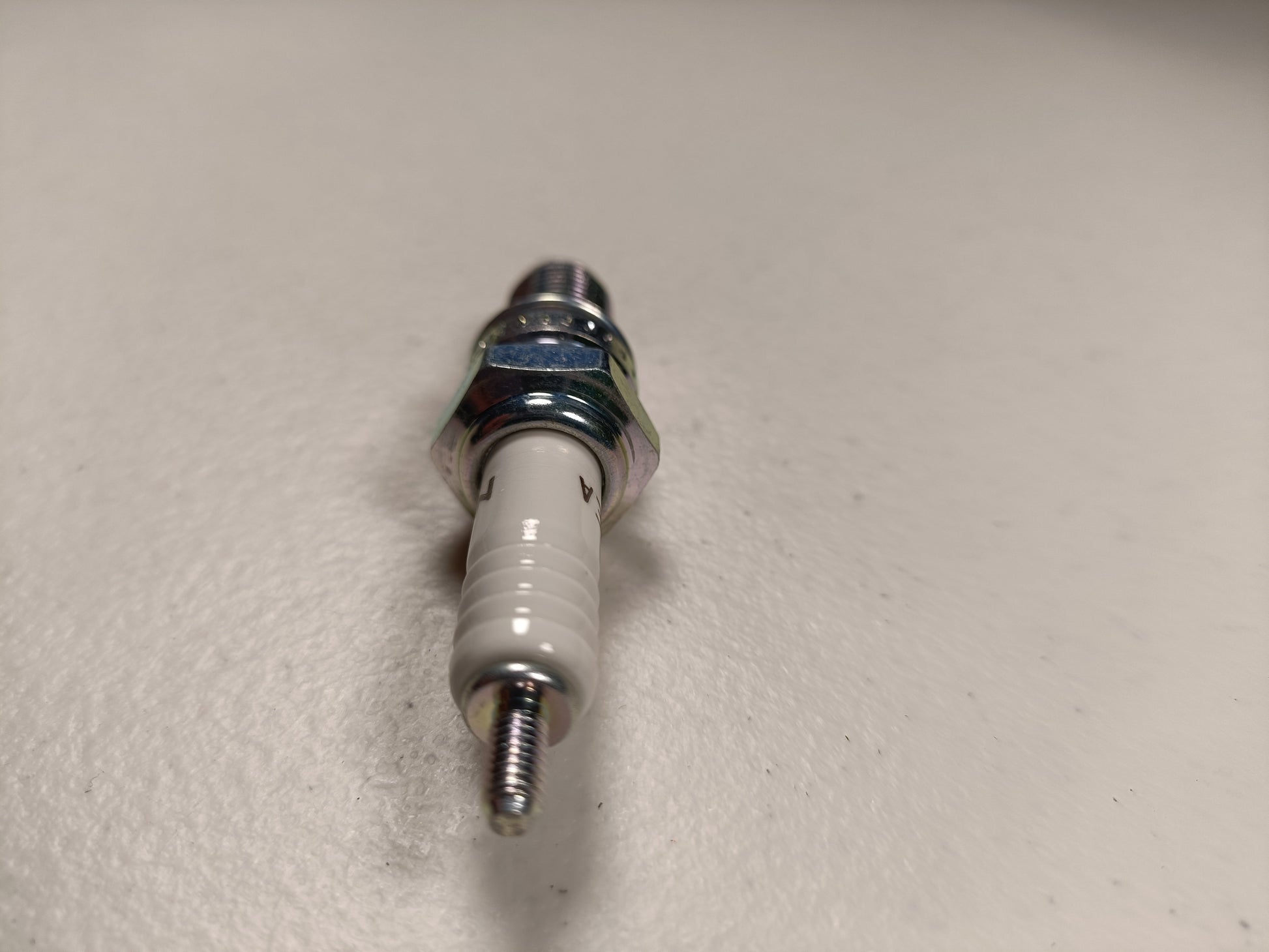 1X NGK D8EA Spark Plug 150c 200cc 250cc PIT PRO Trail Quad Dirt Bike ATV Buggy - My Store
