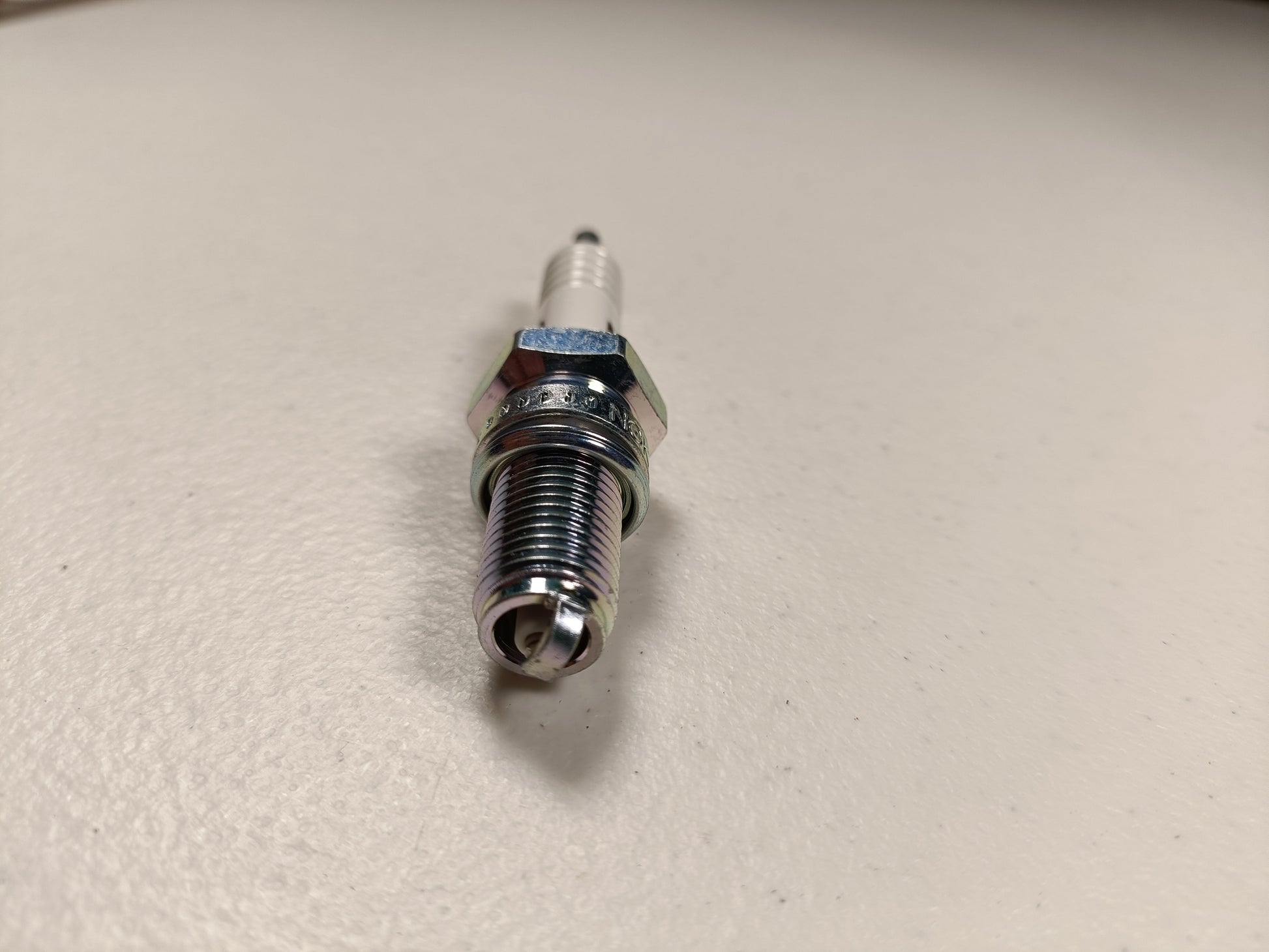 1X NGK D8EA Spark Plug 150c 200cc 250cc PIT PRO Trail Quad Dirt Bike ATV Buggy - My Store
