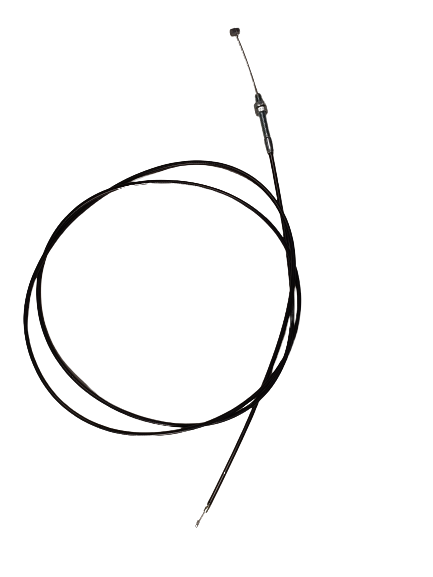 2240mm 95mm Pedal Throttle Cable Line 125cc 150cc 250cc Gokart Dune Buggy - My Store